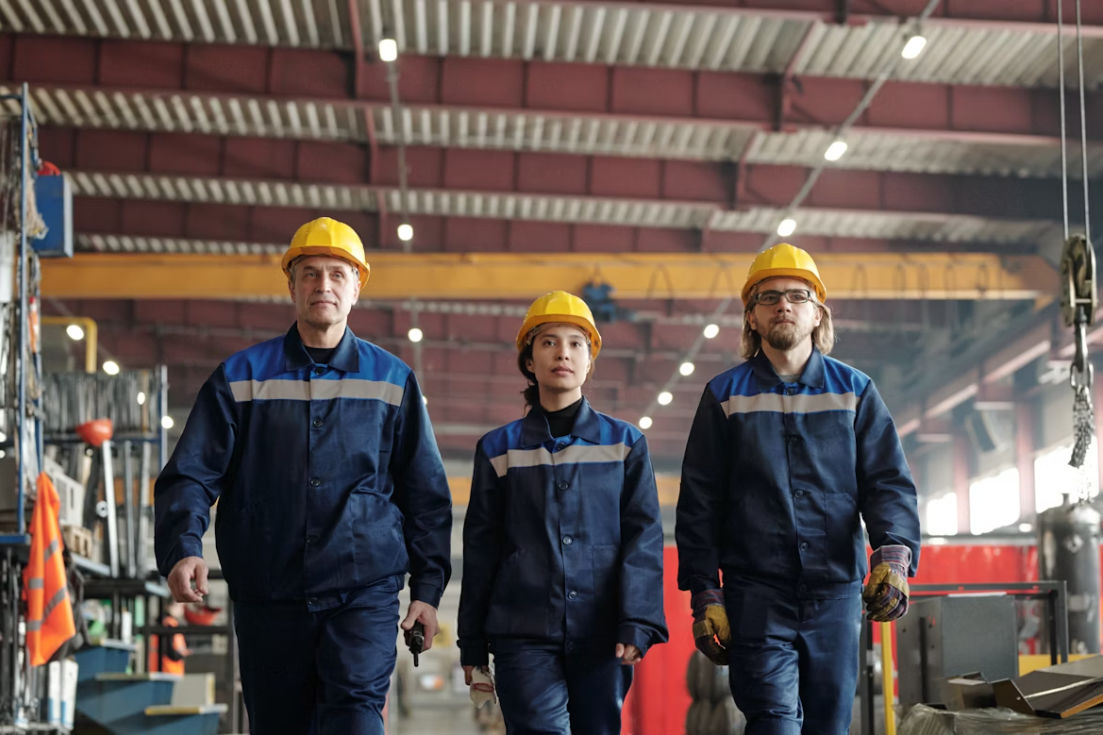 Company Image